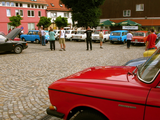 20050716 004