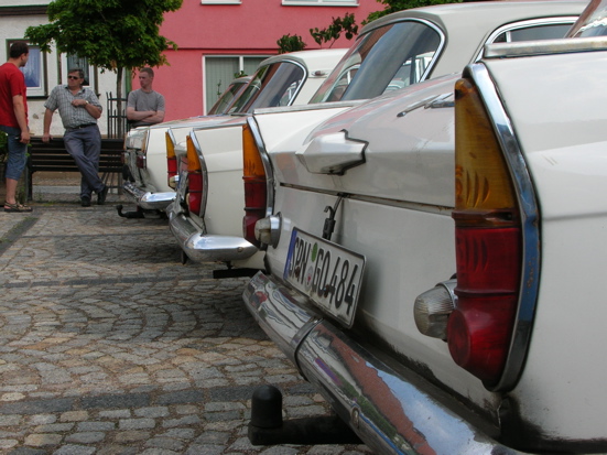 20050716 007