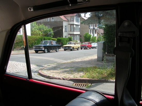 20050717 008