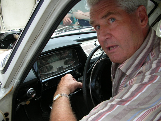 20050716 009