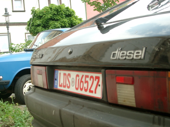 IMGP1627