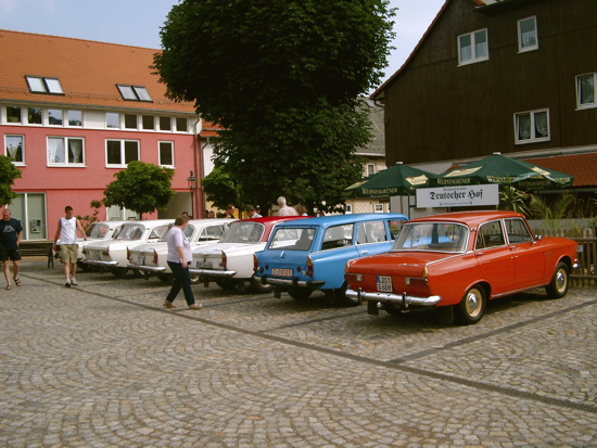 IMGP1629