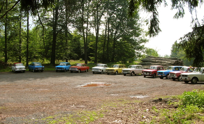 20050716 020
