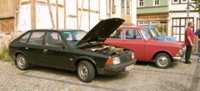 20050716 003