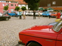 20050716 004