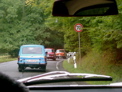 IMGP1655