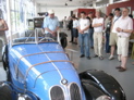 20050716 058