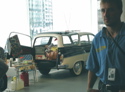 20050716 062