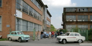 IMGP1691