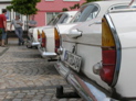 20050716 007