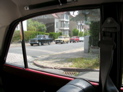 20050717 008
