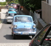 20050717 011