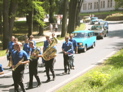20050717 017