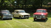 20050717 026