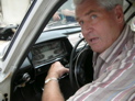 20050716 009