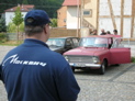 20050716 013