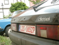 IMGP1627
