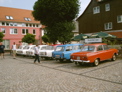 IMGP1629