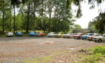 20050716 020
