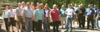 Gruppe