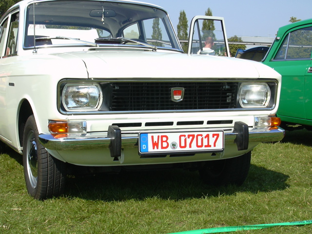 DSCN0038