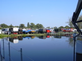 DSCN0029