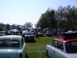 DSCN0017