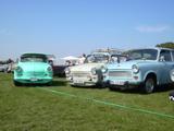 DSCN0018