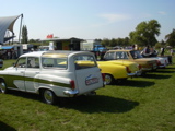 DSCN0019