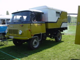 DSCN0022
