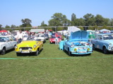 DSCN0023