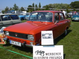 DSCN0024