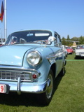 DSCN0020