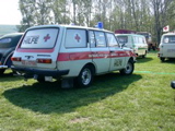 DSCN0004