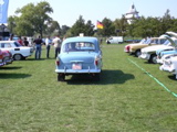 DSCN0027
