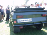 DSCN0028