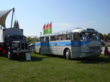 DSCN0021