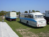DSCN0030