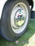 DSCN0032