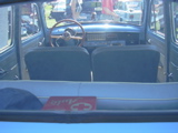 DSCN0034