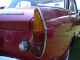 DSCN0009