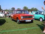 DSCN0035