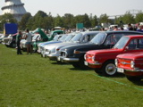 DSCN0037