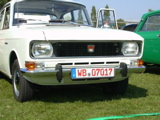DSCN0038