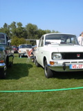 DSCN0039