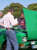 DSCN0040