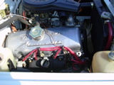 DSCN0041