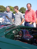 DSCN0043