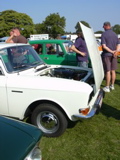 DSCN0044