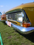 DSCN0010